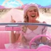 🌟 Эмодзи «Barbie - эмоджи Барби с Райаном Гослингом» для Telegram