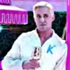 🌟 Эмодзи «Barbie - эмоджи Барби с Райаном Гослингом» для Telegram