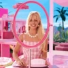 🌟 Эмодзи «Barbie - эмоджи Барби с Райаном Гослингом» для Telegram