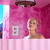 🌟 Эмодзи «Barbie - эмоджи Барби с Райаном Гослингом» для Telegram