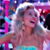 🌟 Эмодзи «Barbie - эмоджи Барби с Райаном Гослингом» для Telegram
