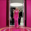 🌟 Эмодзи «Barbie - эмоджи Барби с Райаном Гослингом» для Telegram