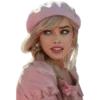 🥺 Эмодзи «💖 Barbie 💖» для Telegram