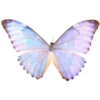 🦋 Эмодзи «💖 Barbie 💖» для Telegram