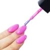 💅 Эмодзи «💖 Barbie 💖» для Telegram