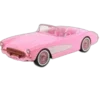🚗 Эмодзи «💖 Barbie 💖» для Telegram