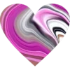 💖 Эмодзи «💖 Barbie 💖» для Telegram