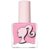 💅 Эмодзи «💖 Barbie 💖» для Telegram