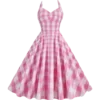 🤠 Эмодзи «💖 Barbie 💖» для Telegram