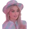 🤨 Эмодзи «💖 Barbie 💖» для Telegram