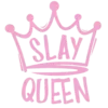 👑 Эмодзи «💖 Barbie 💖» для Telegram