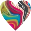 💕 Эмодзи «💖 Barbie 💖» для Telegram
