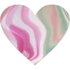 💖 Эмодзи «💖 Barbie 💖» для Telegram
