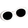 🕶 Эмодзи «💖 Barbie 💖» для Telegram