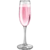 🥂 Эмодзи «💖 Barbie 💖» для Telegram