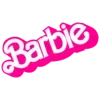 🎀 Эмодзи «💖 Barbie 💖» для Telegram