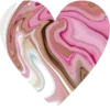 💖 Эмодзи «💖 Barbie 💖» для Telegram