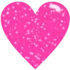 Стикерпак 💖 Barbie 💖 для Telegram