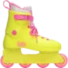 🛼 Эмодзи «💖 Barbie 💖» для Telegram
