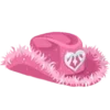 🤠 Эмодзи «💖 Barbie 💖» для Telegram