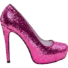👠 Эмодзи «💖 Barbie 💖» для Telegram