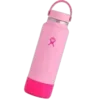 🍼 Эмодзи «💖 Barbie 💖» для Telegram