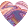 💖 Эмодзи «💖 Barbie 💖» для Telegram
