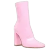 👢 Эмодзи «💖 Barbie 💖» для Telegram