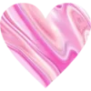 💕 Эмодзи «💖 Barbie 💖» для Telegram
