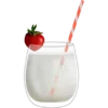 🍸 Эмодзи «💖 Barbie 💖» для Telegram