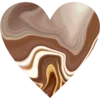 💕 Эмодзи «💖 Barbie 💖» для Telegram