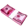 💵 Эмодзи «💖 Barbie 💖» для Telegram