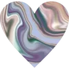 💖 Эмодзи «💖 Barbie 💖» для Telegram