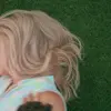 😵‍💫 Эмодзи «Видео набор эмоджи по фильму «Barbie Барби»» для Telegram