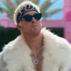 😎 Эмодзи «Видео набор эмоджи по фильму «Barbie Барби»» для Telegram