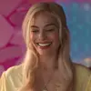🙂 Эмодзи «Видео набор эмоджи по фильму «Barbie Барби»» для Telegram