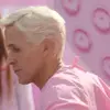 😧 Эмодзи «Видео набор эмоджи по фильму «Barbie Барби»» для Telegram