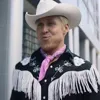 🤠 Эмодзи «Видео набор эмоджи по фильму «Barbie Барби»» для Telegram