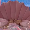 😨 Эмодзи «Видео набор эмоджи по фильму «Barbie Барби»» для Telegram