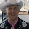 👌 Эмодзи «Видео набор эмоджи по фильму «Barbie Барби»» для Telegram