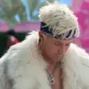😎 Эмодзи «Видео набор эмоджи по фильму «Barbie Барби»» для Telegram