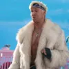 ✋ Эмодзи «Видео набор эмоджи по фильму «Barbie Барби»» для Telegram
