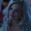 😃 Эмодзи «Видео набор эмоджи по фильму «Barbie Барби»» для Telegram