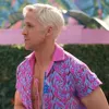 😄 Эмодзи «Видео набор эмоджи по фильму «Barbie Барби»» для Telegram