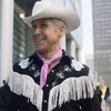😌 Эмодзи «Видео набор эмоджи по фильму «Barbie Барби»» для Telegram
