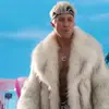 🤦 Эмодзи «Видео набор эмоджи по фильму «Barbie Барби»» для Telegram