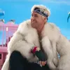 🥳 Эмодзи «Видео набор эмоджи по фильму «Barbie Барби»» для Telegram