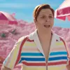 😱 Эмодзи «Видео набор эмоджи по фильму «Barbie Барби»» для Telegram