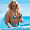 🍺 Эмодзи «Видео набор эмоджи по фильму «Barbie Барби»» для Telegram