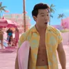 😮 Эмодзи «Видео набор эмоджи по фильму «Barbie Барби»» для Telegram